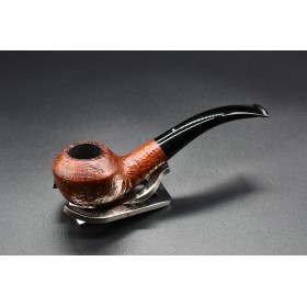 Dunhill Tanshell 41083 1978